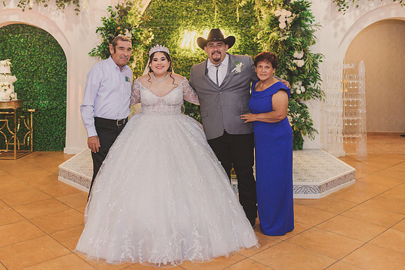 11-08-25_Kim and Mario Wedding-362
