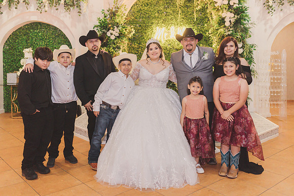 11-08-25_Kim and Mario Wedding-364
