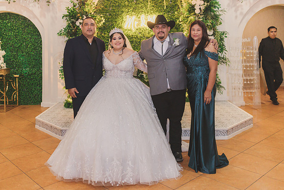 11-08-25_Kim and Mario Wedding-368