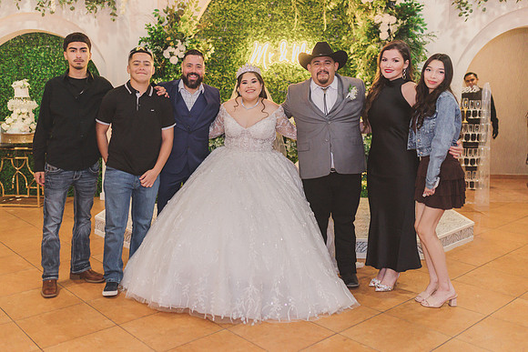 11-08-25_Kim and Mario Wedding-371