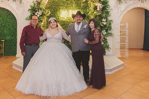 11-08-25_Kim and Mario Wedding-375