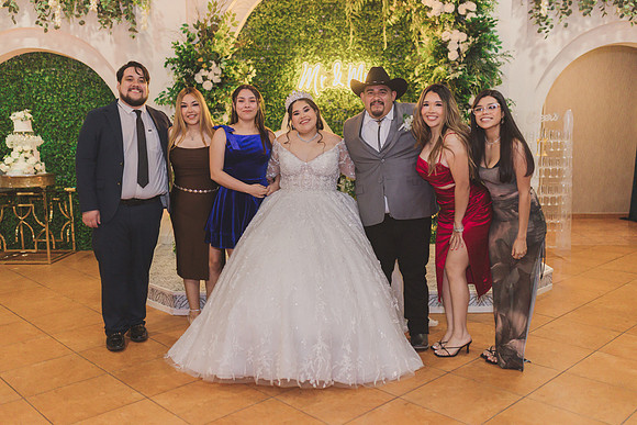 11-08-25_Kim and Mario Wedding-380