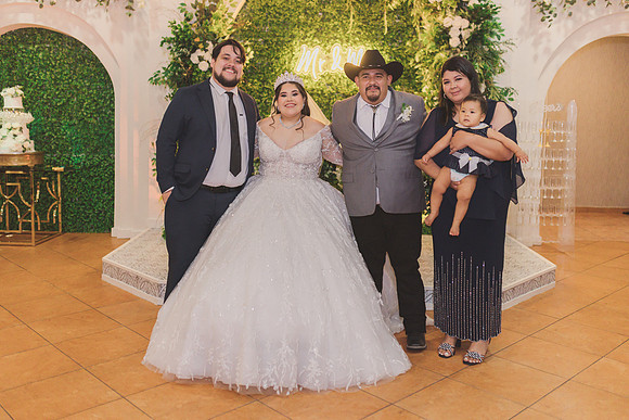 11-08-25_Kim and Mario Wedding-381