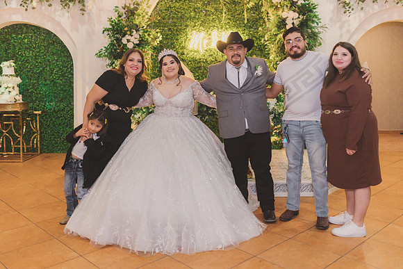 11-08-25_Kim and Mario Wedding-383