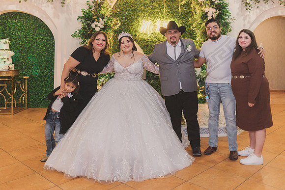 11-08-25_Kim and Mario Wedding-385