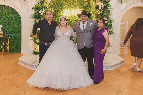 11-08-25_Kim and Mario Wedding-386