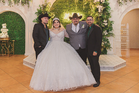 11-08-25_Kim and Mario Wedding-391