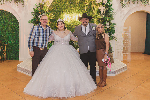 11-08-25_Kim and Mario Wedding-388