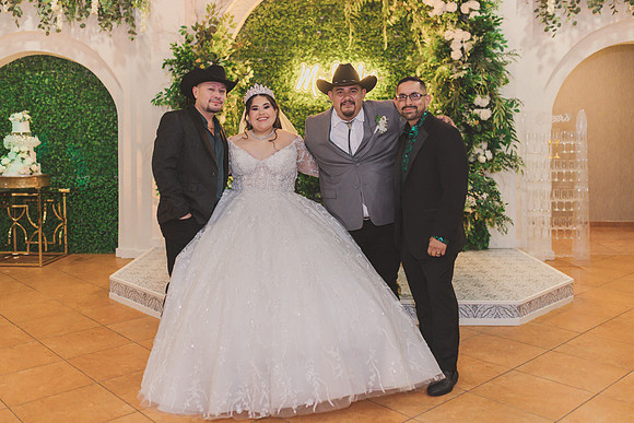 11-08-25_Kim and Mario Wedding-393