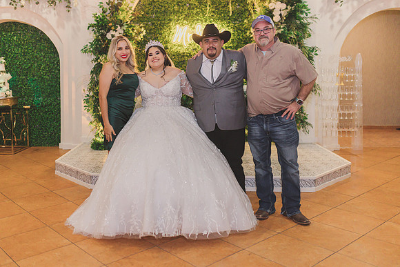 11-08-25_Kim and Mario Wedding-395