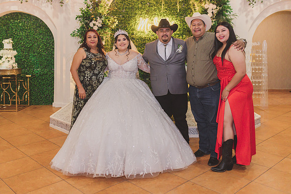 11-08-25_Kim and Mario Wedding-396