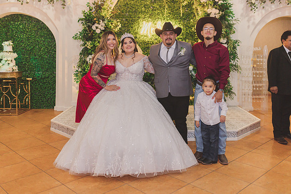 11-08-25_Kim and Mario Wedding-398