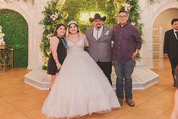 11-08-25_Kim and Mario Wedding-401
