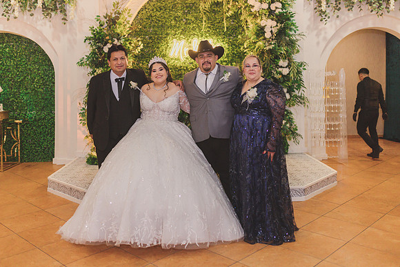 11-08-25_Kim and Mario Wedding-403