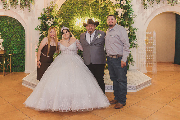 11-08-25_Kim and Mario Wedding-406