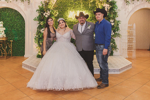 11-08-25_Kim and Mario Wedding-409