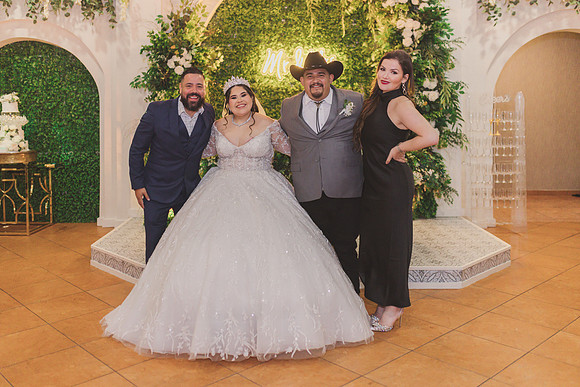 11-08-25_Kim and Mario Wedding-410