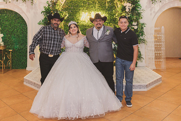 11-08-25_Kim and Mario Wedding-412
