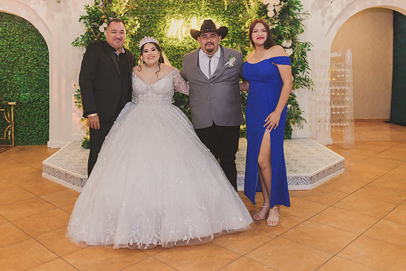 11-08-25_Kim and Mario Wedding-416