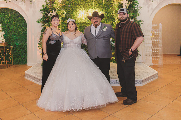 11-08-25_Kim and Mario Wedding-417