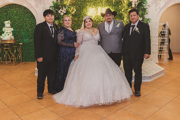 11-08-25_Kim and Mario Wedding-420