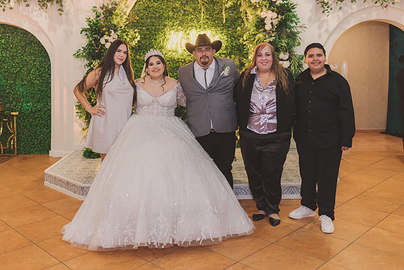 11-08-25_Kim and Mario Wedding-422