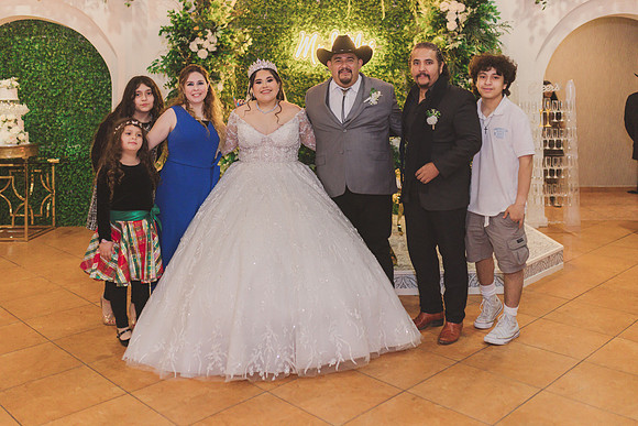11-08-25_Kim and Mario Wedding-424