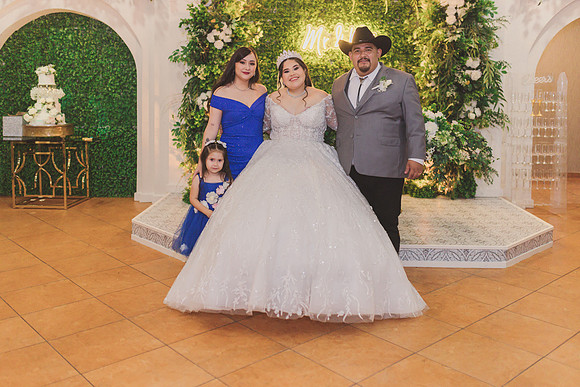 11-08-25_Kim and Mario Wedding-426