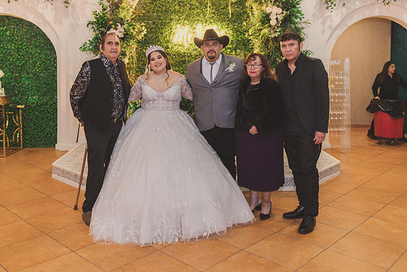 11-08-25_Kim and Mario Wedding-428