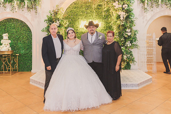 11-08-25_Kim and Mario Wedding-432
