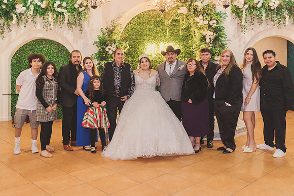 11-08-25_Kim and Mario Wedding-430