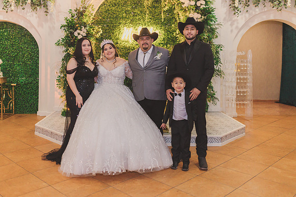11-08-25_Kim and Mario Wedding-437