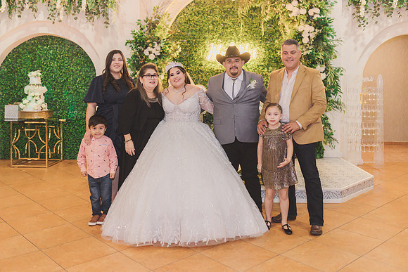 11-08-25_Kim and Mario Wedding-439