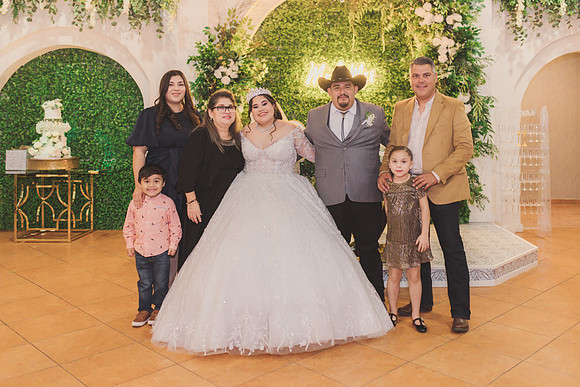 11-08-25_Kim and Mario Wedding-441