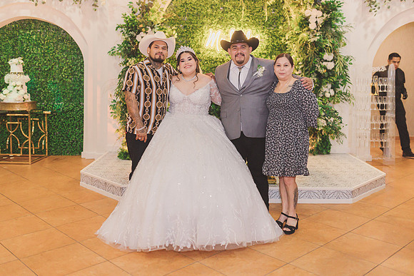 11-08-25_Kim and Mario Wedding-443