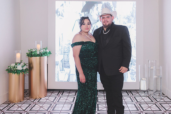 11-08-25_Kim and Mario Wedding-453