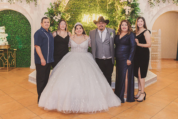 11-08-25_Kim and Mario Wedding-449