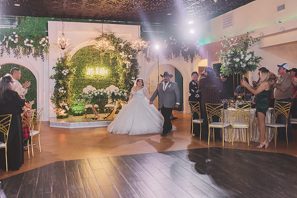 11-08-25_Kim and Mario Wedding-458
