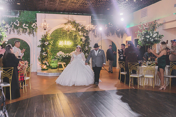 11-08-25_Kim and Mario Wedding-463