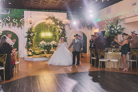 11-08-25_Kim and Mario Wedding-461
