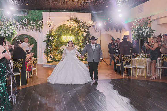 11-08-25_Kim and Mario Wedding-464