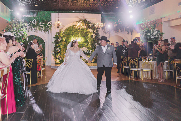 11-08-25_Kim and Mario Wedding-469