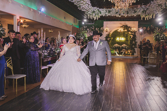 11-08-25_Kim and Mario Wedding-479