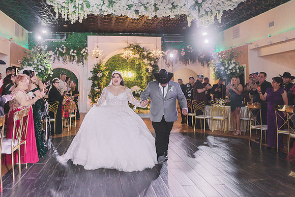 11-08-25_Kim and Mario Wedding-470