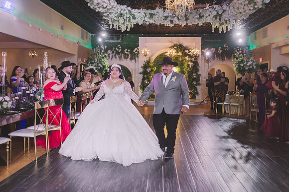 11-08-25_Kim and Mario Wedding-474