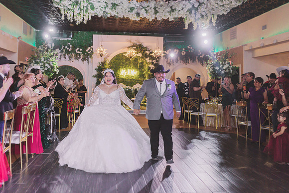 11-08-25_Kim and Mario Wedding-473