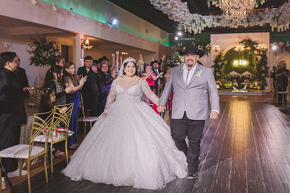 11-08-25_Kim and Mario Wedding-480