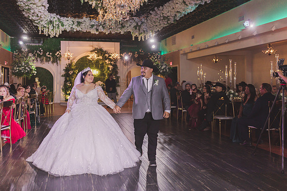 11-08-25_Kim and Mario Wedding-482