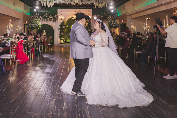 11-08-25_Kim and Mario Wedding-494
