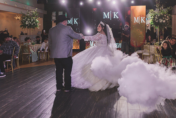 11-08-25_Kim and Mario Wedding-501